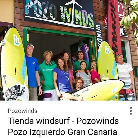 & Beach * Carrizal
